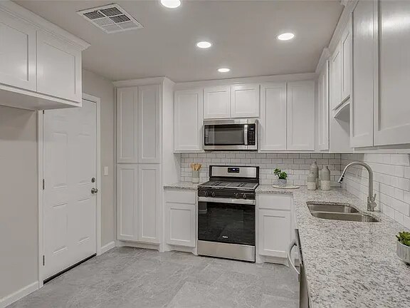 Building Photo - 3137 Tex Blvd