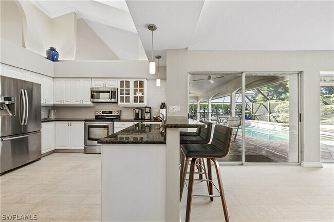 Building Photo - 6605 Southfork Ct