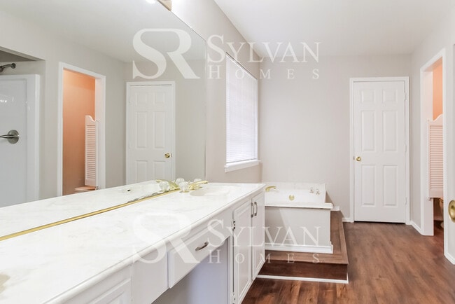 Building Photo - Turn the key. Enter. Smile. Repeat every day!