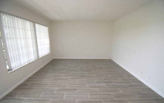 Building Photo - 710 N K St