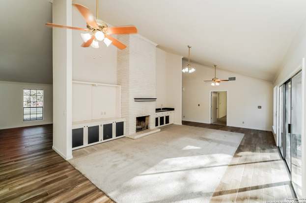 Building Photo - 30715 Onion Creek