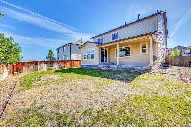 Building Photo - $3,400.00-Stunning 4-bedroom, 3.5 bathroom...