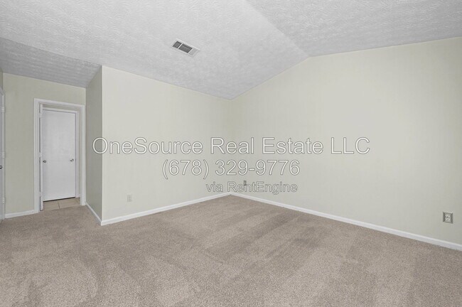 Building Photo - 3727 Conley Downs Ln