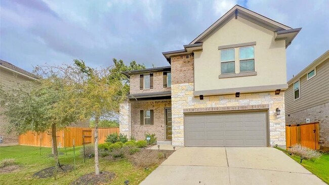 Building Photo - 14703 Catarina Wy
