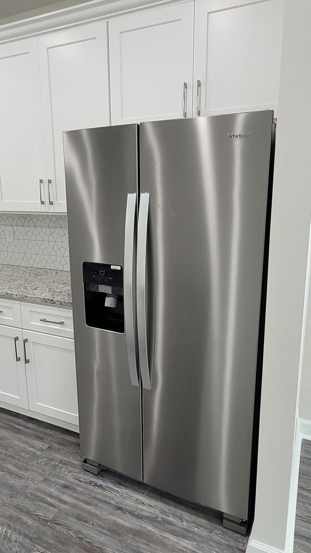 Building Photo - NEW BUILD DELUXE CONDO IN WEST MIDTOWN ATLANTA