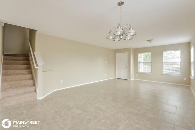 Building Photo - 6430 Royal Ridge, San Antonio, TX 78239