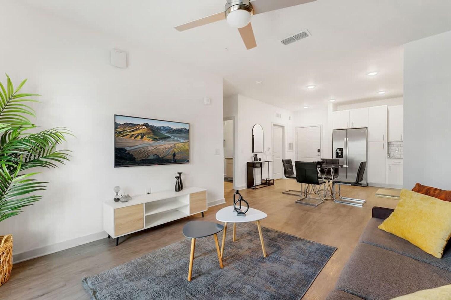 Building Photo - 14533 Star Water Rd