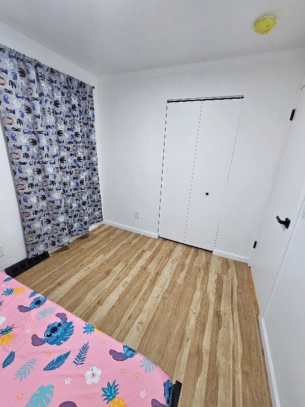 Building Photo - 212 Dogwood Ln