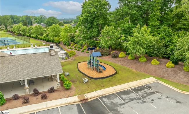 Building Photo - 25 Planters Pl