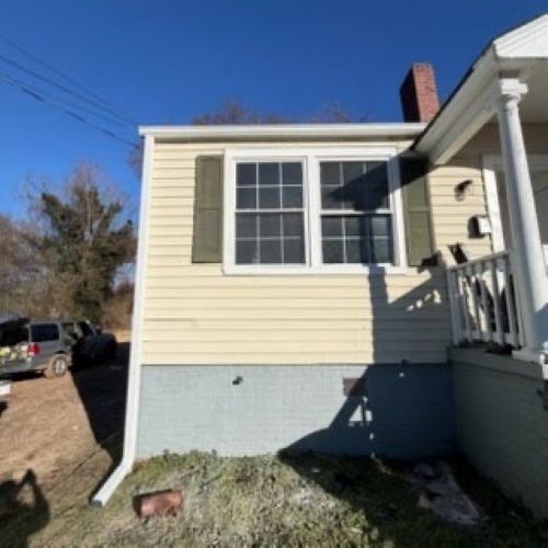 Building Photo - 600 N Hyde Park Ave