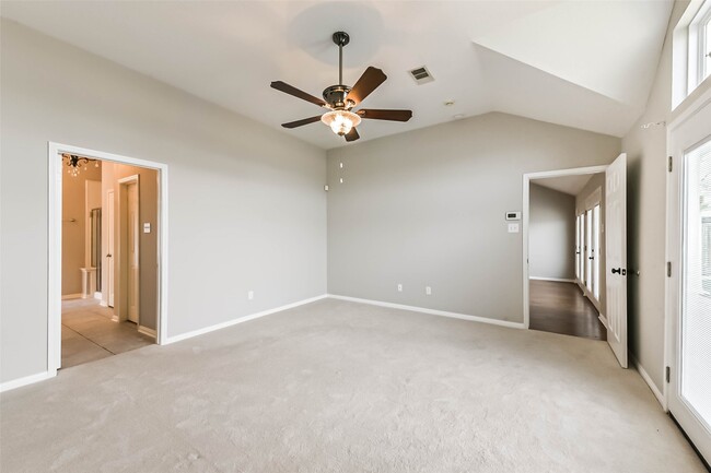 Building Photo - 13318 Ryan Landing Dr