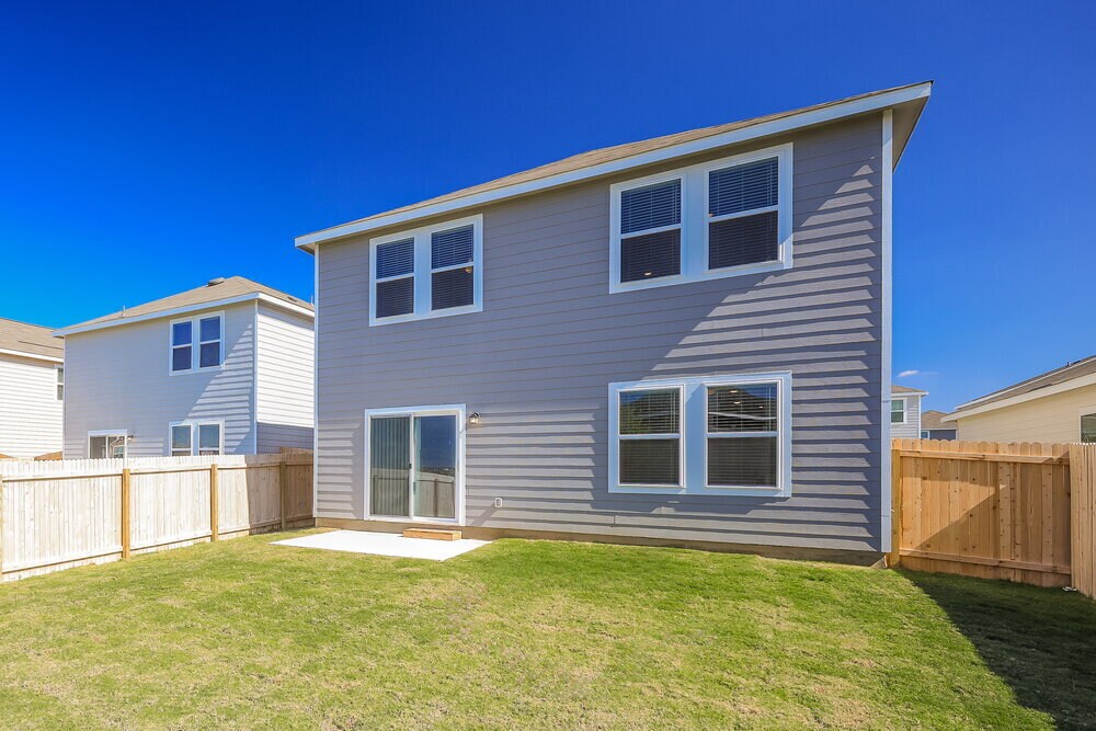 Building Photo - 5539 Bluebell Mdw