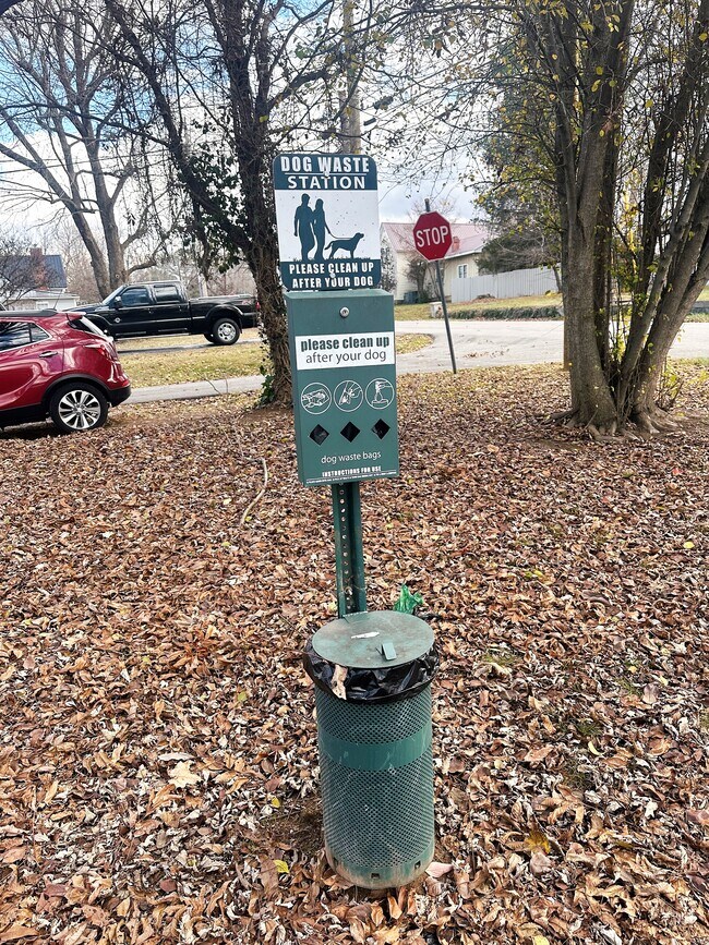 164 W Wall St 164 W Wall St Cookeville TN 38506 Apartment Finder