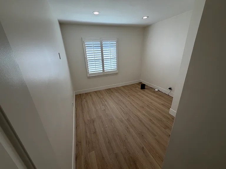 Building Photo - 20345 Gresham St