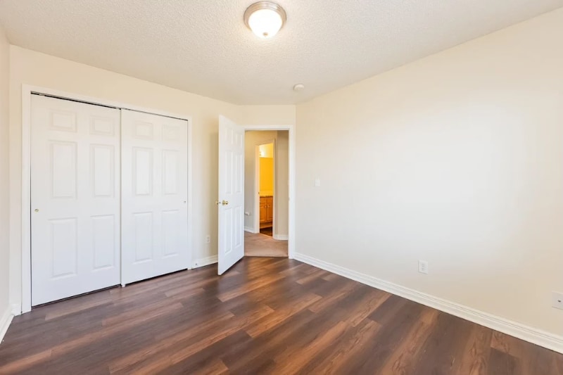 Building Photo - 7293 Grand Prairie Dr