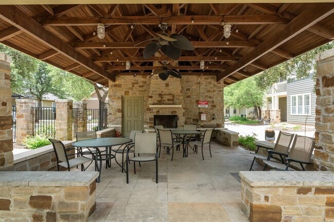 Building Photo - 13604 Caldwell Dr