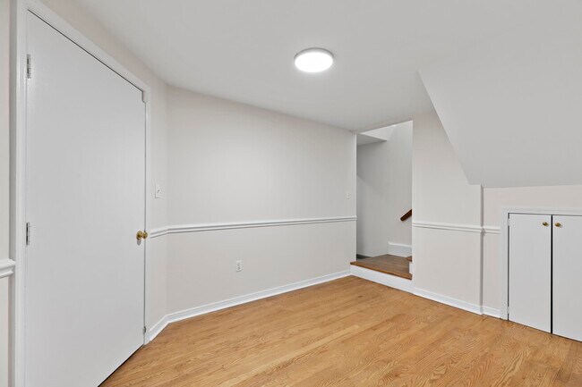 Building Photo - 119 Panorama Dr
