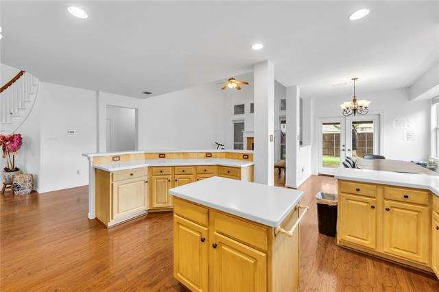 Building Photo - 8305 Bartley Cir