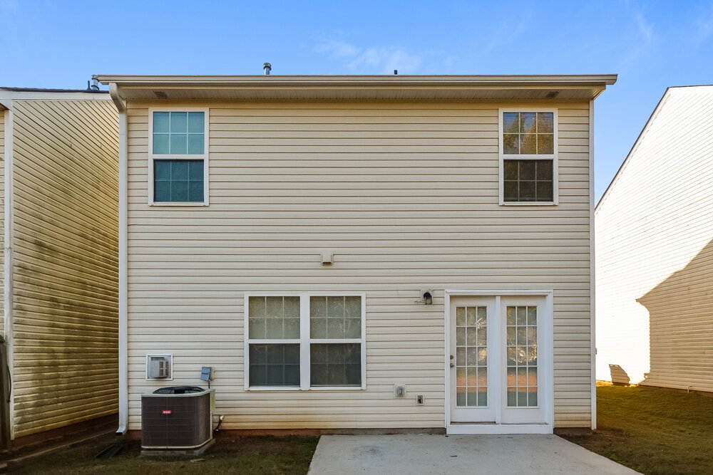 Building Photo - 225 Crestfield Cir