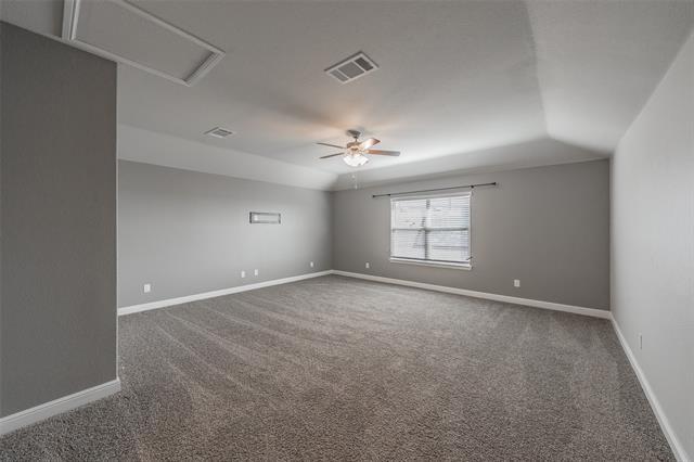 Building Photo - 128 Windmill Dr