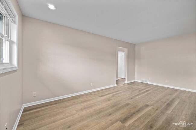 Building Photo - 1706 Willow St