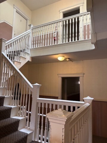 Building Photo - 20 Coral Ave