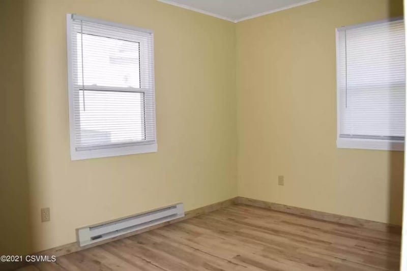 Building Photo - 44 N Ardmoor Ave