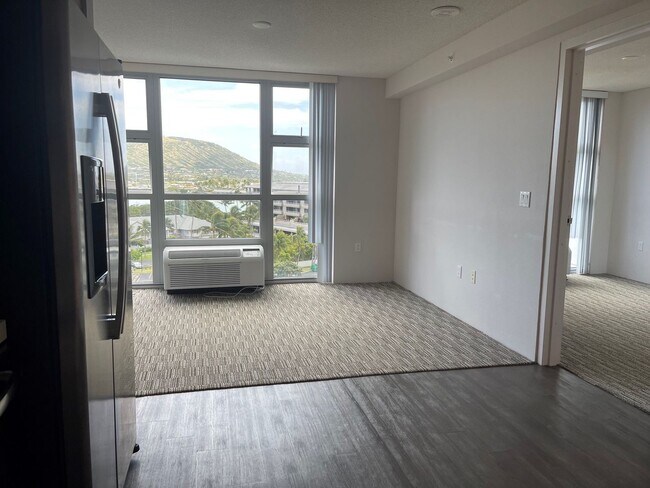 Building Photo - Come live with us at Hale Ka Lae! 2x2