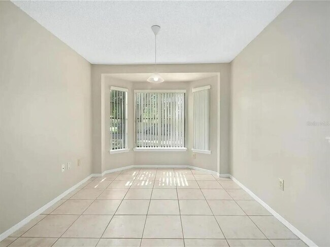 Building Photo - 1600 Cimarron Hills Dr