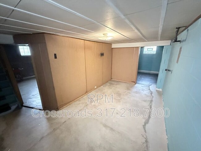Building Photo - 5256 Norwaldo Ave