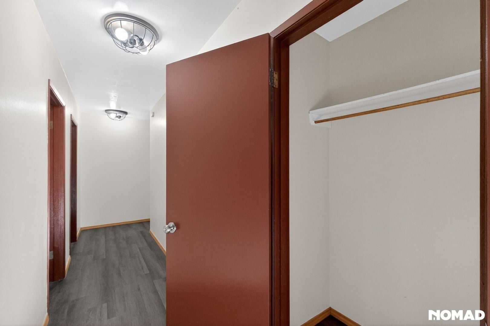 Building Photo - 7733 McDougal Ave NE