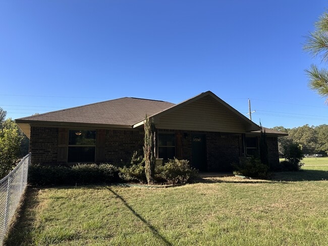 Building Photo - 11365 AR-237