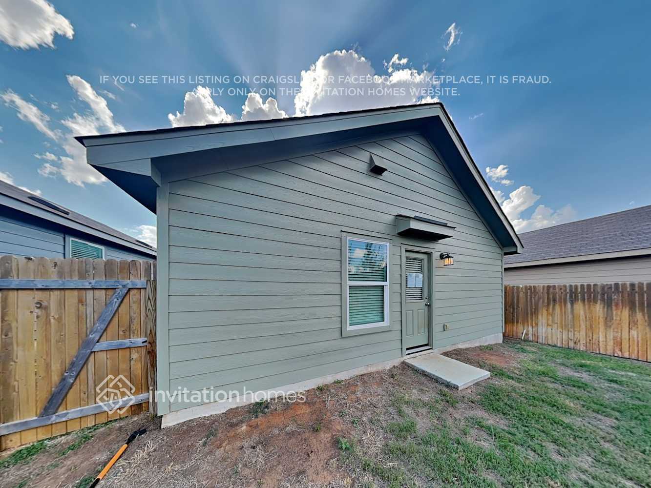 Building Photo - 4133 Waterfall Cv