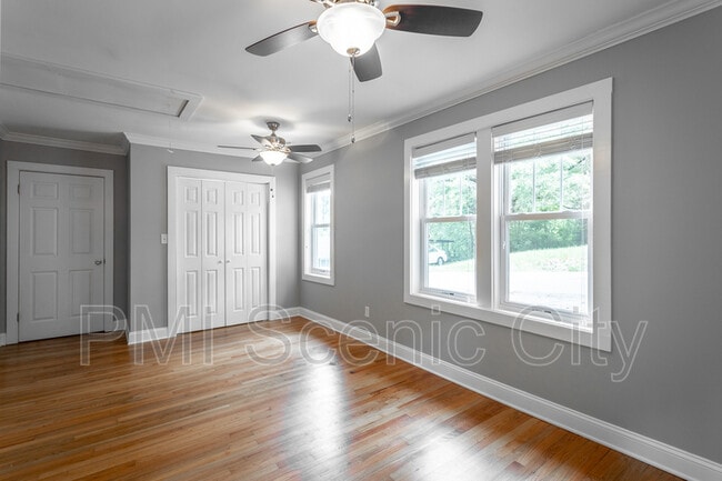 Building Photo - 416 Jadie Ln