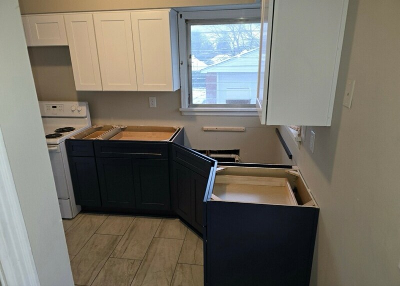 Building Photo - 6006 Bay Pine Dr