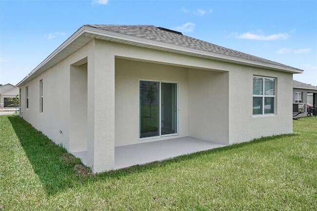 Building Photo - 3408 Spineywood Dr