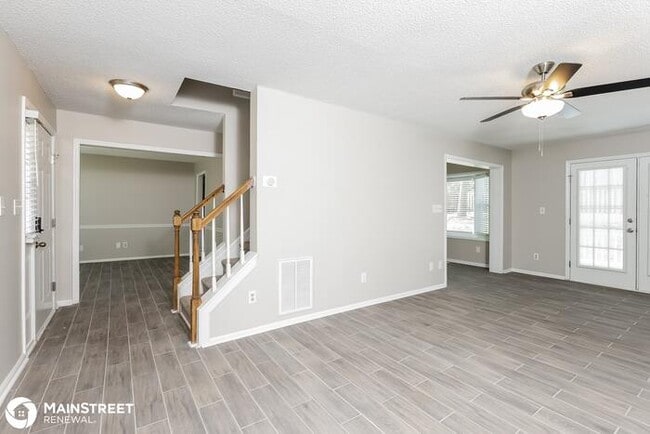 Building Photo - 4712 Bivens Dr