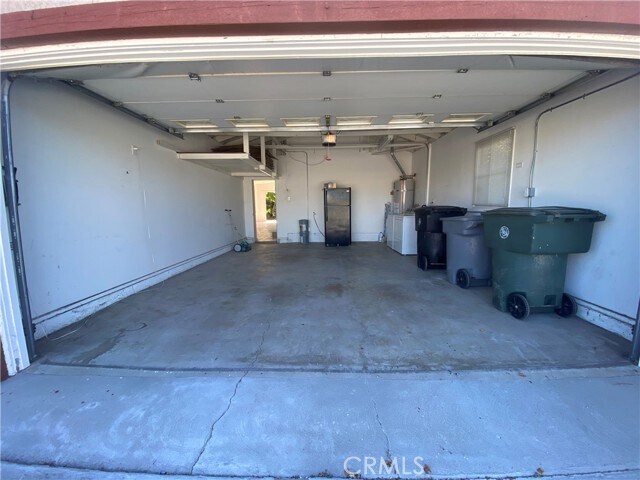 Building Photo - 21601 Palos Verdes Blvd