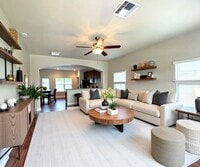 Building Photo - 315 Woodland Hills Dr
