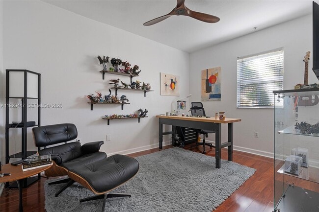 Building Photo - 2508 SW 14th Ave