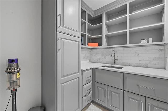 Building Photo - 6938 Pemberton Dr