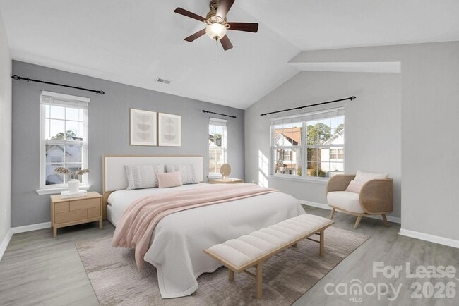 Building Photo - 12119 Honor Guard Ave