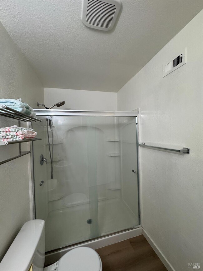 Building Photo - 120 Merrimac Ct