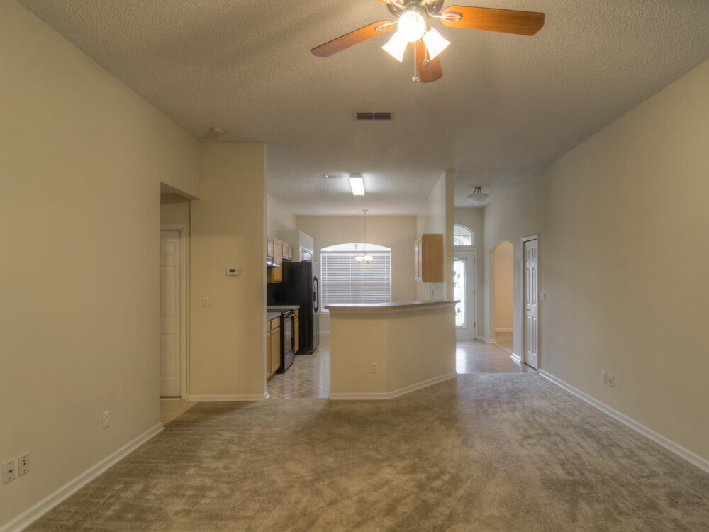 Building Photo - 10974 Darlington Oak Ct
