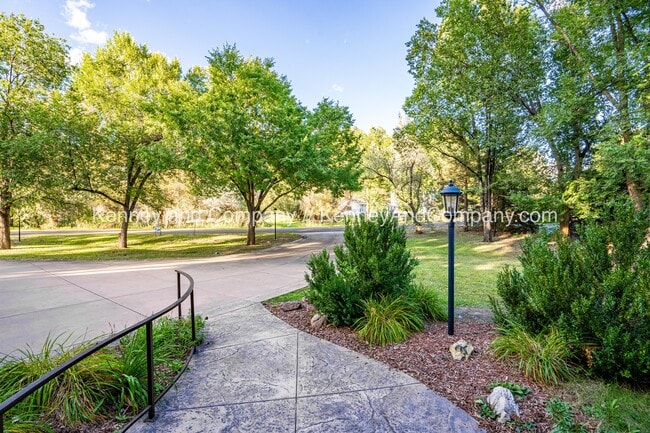 Building Photo - 155 Indian Wells Ln