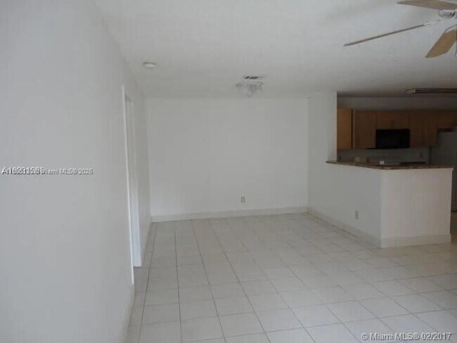 Building Photo - 11241 W Atlantic Blvd