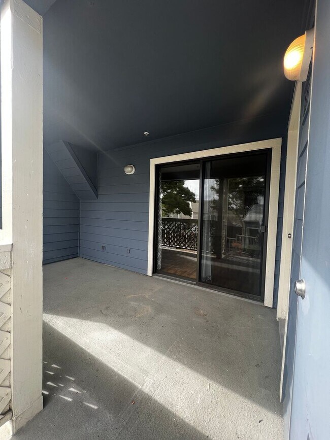 Building Photo - This Is What You’ve Been Searching For. 2 ...