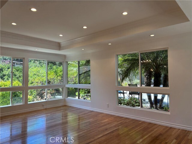 Building Photo - 1631 Leycross Dr