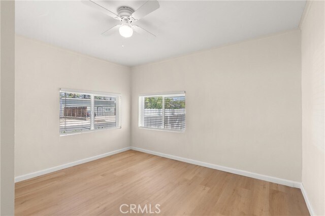 Building Photo - 421 W Sun Ave