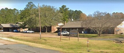 Building Photo - 8396 Kurthwood Rd